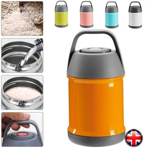 thermos to keep soup hot