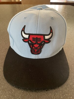 mitchell and ness reload 2.0