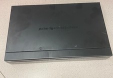 Pakedge Device Software Gigabit Wired Router RE-2