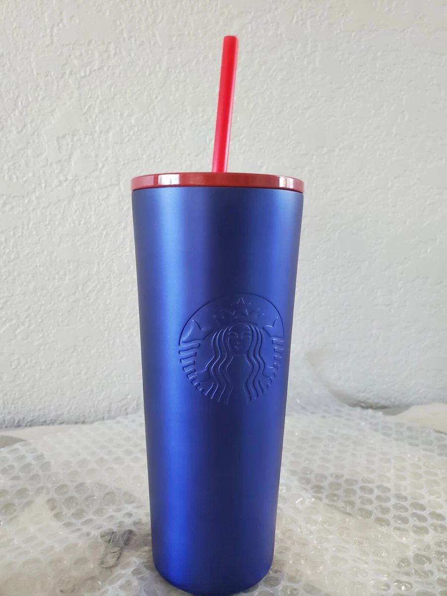 Starbucks Limited Mexico Tumbler 2021 amf.ac.ma