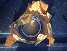 New In Distressed Box Old Stock Timken 29675 Tapered Roller Bearing Cone