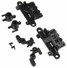 Kyosho Front Suspension Set MINI-Z FWD Radio Control Parts MD307