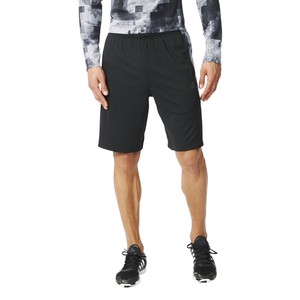 adidas herren kurze hose