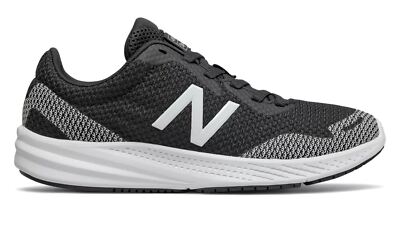 GENUINE || NEW BALANCE 490 WOMENS RUNNING SHOES (D) (W490LG7)