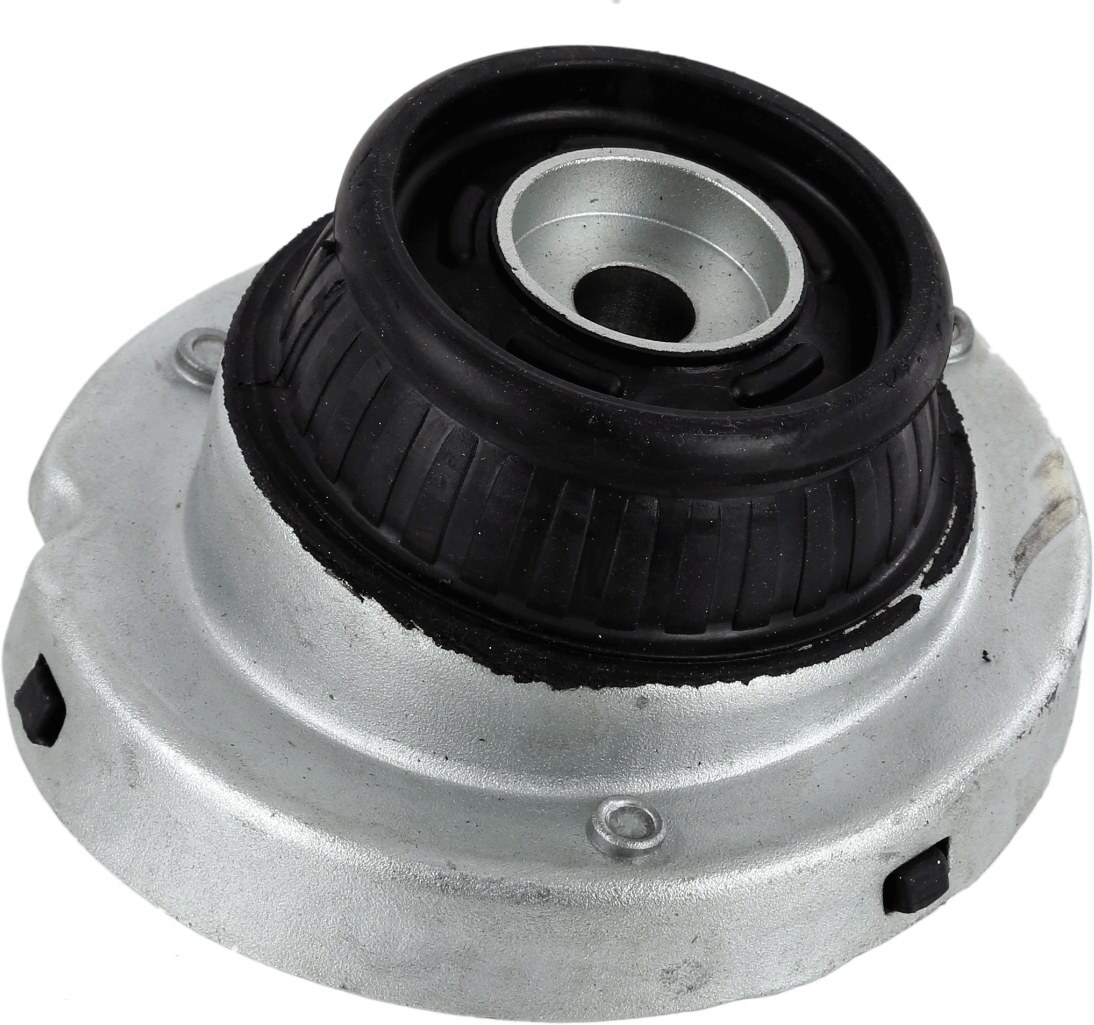 36326 01 LEMFÖRDER Top Strut Mounting for ALFA ROMEO