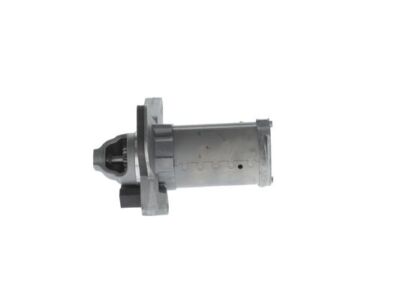 1 986 S01 045 BOSCH Starter für RENAULT