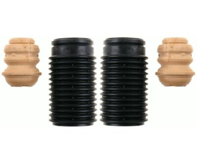 Staubschutzsatz, Stoßdämpfer Service Kit SACHS 900039