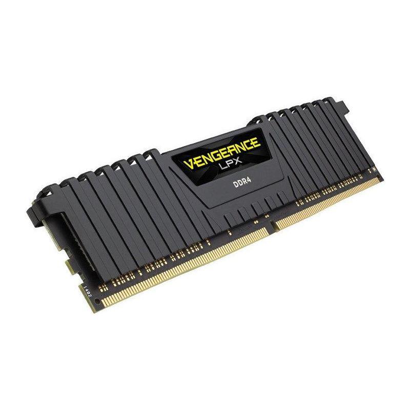 Corsair 16gb Vengeance LPX Ddr4 SDRAM Memory Module for sale 