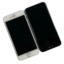 Apple iPhone 6 Plus 16GB 64GB CDMA  GSM iOS Unlocked Verizon Pristine 4G