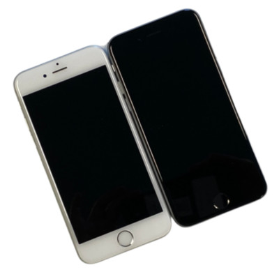Apple iPhone 6 Plus 16GB 64GB (CDMA + GSM) iOS Unlocked Verizon Pristine 4G 