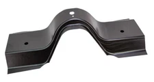 Auto Metal Direct 407-8466 Floor Pan Bracket