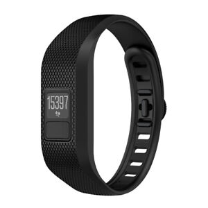 garmin vivofit 3 bands ebay