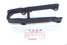 HONDA FASCIA SCORRICATENA PER XR200-250-350-500R-XL250-350-XL600LE-RD-RF PD-03
