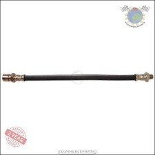 Flexible de frein Toyota COROLLA