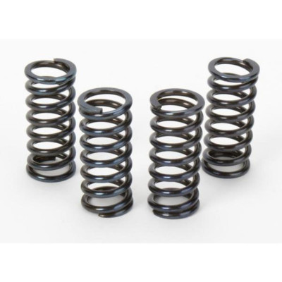 Fits 1998 Honda TRX400FW Foreman 4x4 Heavy Duty Clutch Spring Set Vesrah SK-147