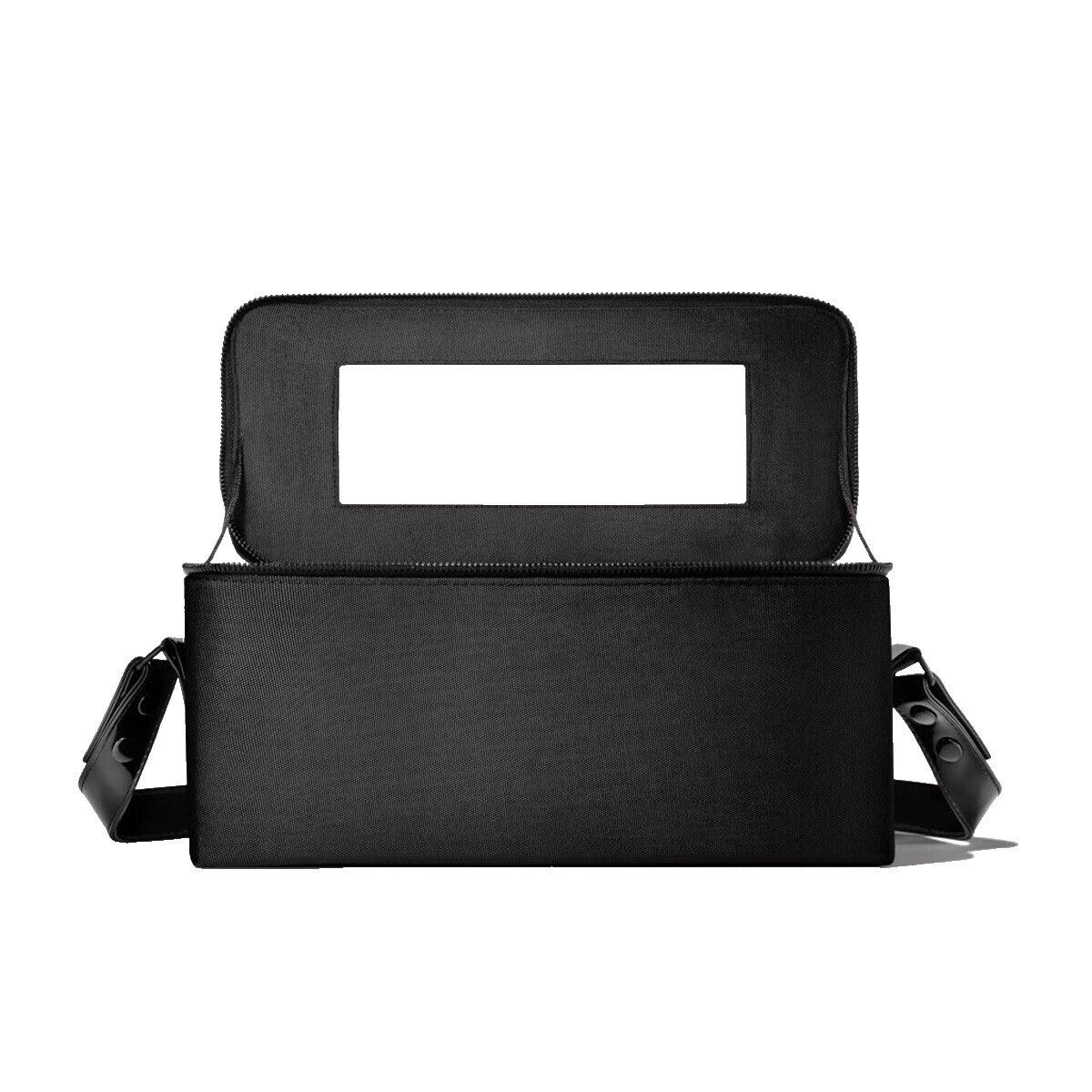 25+ MAC Cosmetics Mirror for sale | Updated Oct 2026