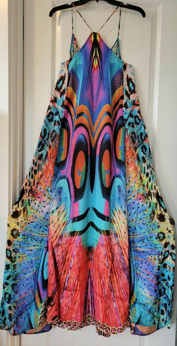 Peacocks beach cheap cover ups