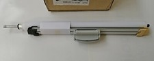 SEITZ DOMETIC - ZANZARIERA 300x700 BIANCA FINESTRE S4 - CAMPER CARAVAN