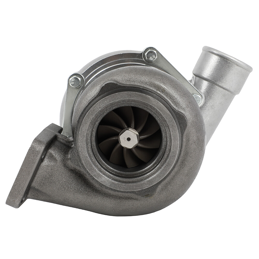 For Universal TX-66-62 T3 3.00