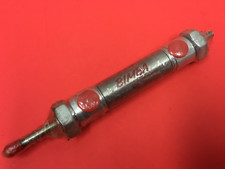 Bimba - 041-DXDE Cylinder - NEW