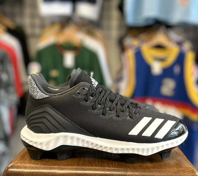 adidas icon bounce tpu cleats