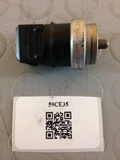 Ampoule Renault AVANTIME