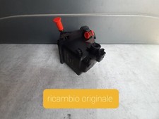 Filtre à carburant Fiat SCUDO