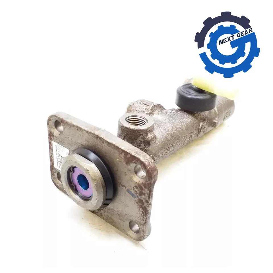 Cilindro mestre Reman Cardone para Toyota Pickup 1981-1988 11-1894 - Imagem 2 de 3