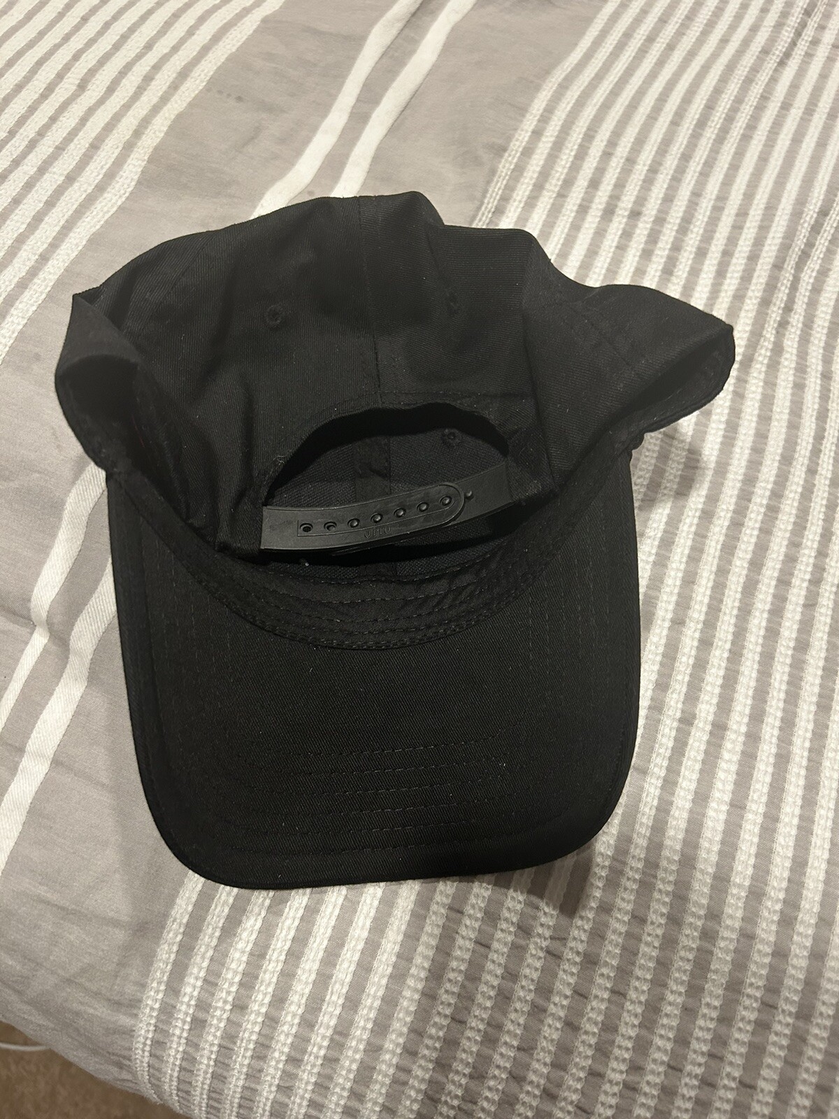 Stranger Things Hat - image 10