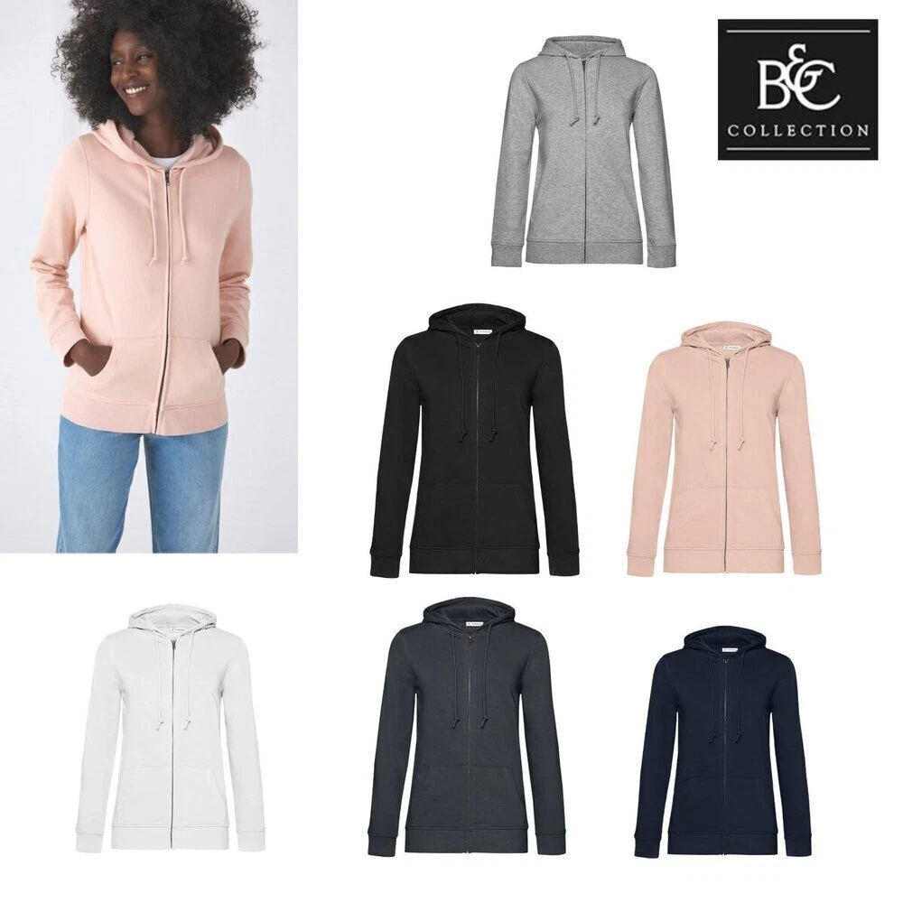 Luxury hoodie women's sale
