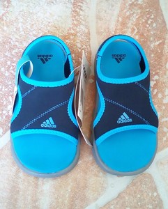 badeschuhe baby adidas