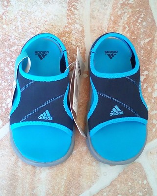 adidas badeschuhe 24