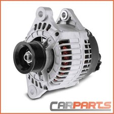 Alternateur Lancia KAPPA