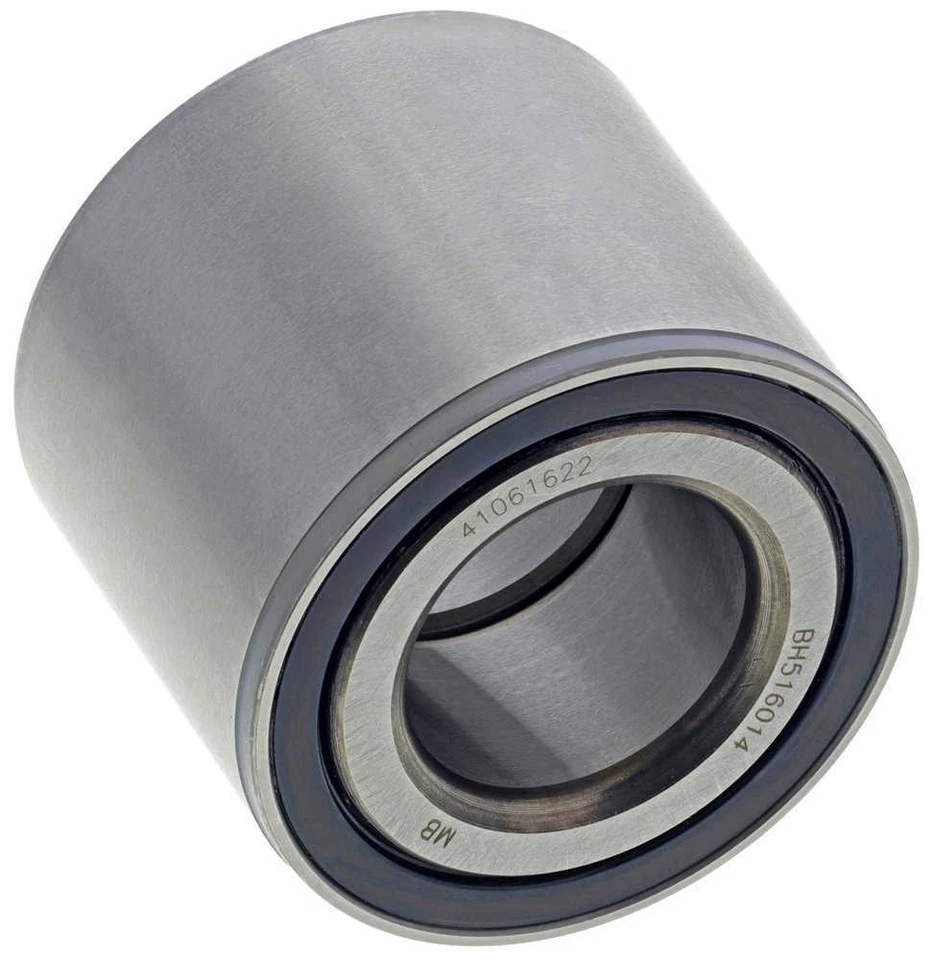 车轮轴承适用于 2009 - 2011 年福特福克斯 MEVOTECH LP — 第 2/4 张图片