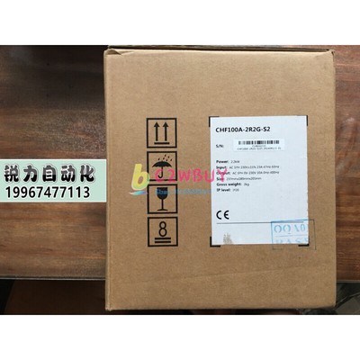 1PC GD20 GD20-5R5G/011G-4 INVT Fedex DHL Ship [MTYwMA::] #W6