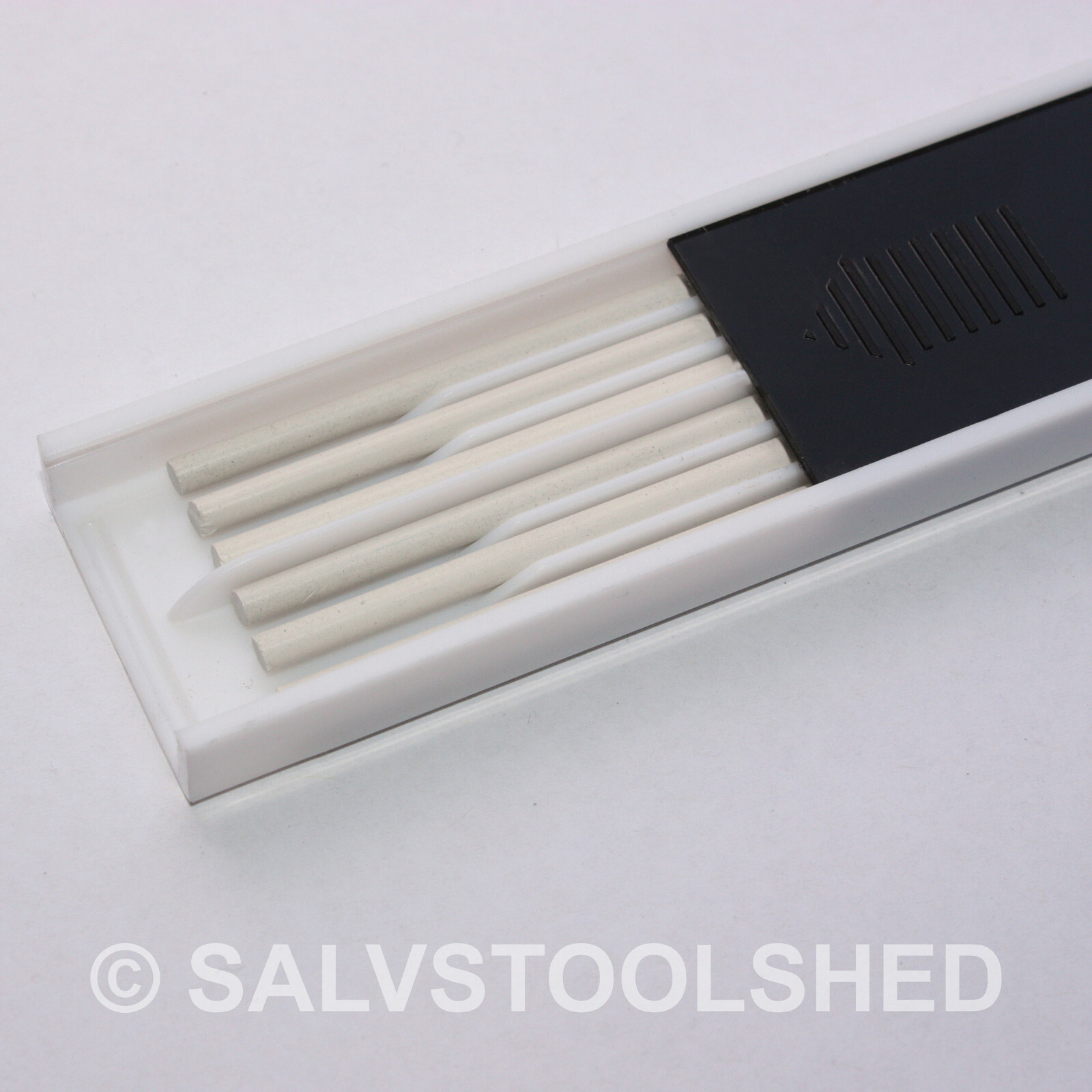 Carpenters Pencils Mechanical Lead Holder Clutch Pencils Builders