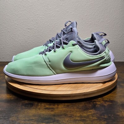 nike roshe 2 women's