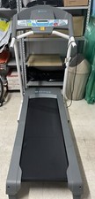 Vendo per inutilizzo tapis roulant elettrico Domyos TC 2 di Decathlon.