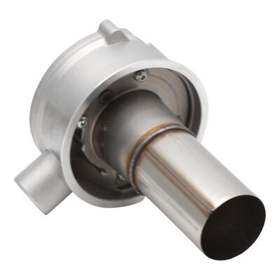 #ad Webasto Burner Tube Head 1317515A Genuine for Thermo Pro 90 Heaters 12v 24v $289.99
