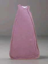 Kyte Baby Bamboo Sleep Bag Sack 1.0 Tog Size 3-36months Baby girls all season