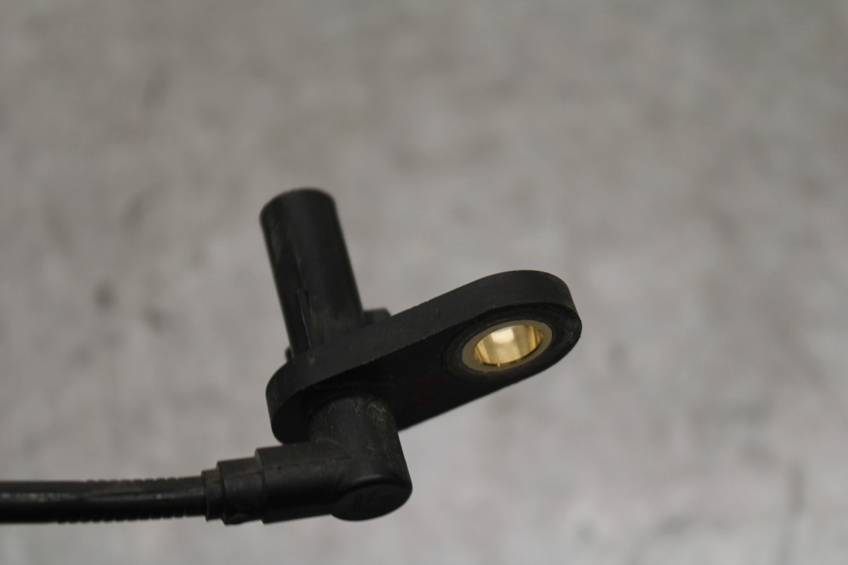 かにざれす Main Throttle Position Sensor Replacement for 2003-2022