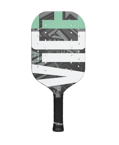 Diadem Vice Pickleball Paddle