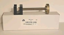CTA Tools 3801 BMW Sealing Tool