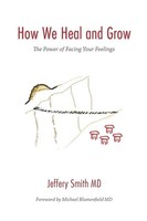 Jeffery S. Smith | How We Heal And Grow | Taschenbuch | Englisch (2014)