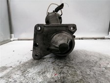 Démarreur Citroen HY