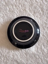 Rocketfish: RF-WS02/03 Transmitter 2.4Hz (Uni...