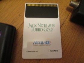 TURBOGRAFX 16 SYSTEM w/ 2 GAMES BUNDLE SET NEC +TURBO EXPRESS RECHARGEABLE PACK