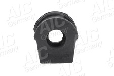 Stabilisatorlager Stabilager Buchse Stabilisator AIC 50379 für VW PASSAT B2 33B