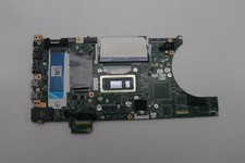 Original 5B21L33984 Lenovo Thinkpad Mainboard Intel I5-1335U 8GB Win T14 Gen 4