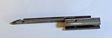 Savage Visible Loader M70 Stevens Factory Used Parts - Slide Handle Bar